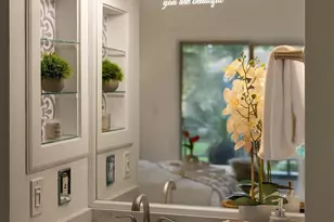 17001 Inglewood Road NE, Kenmore, WA 98028 - Photo 28