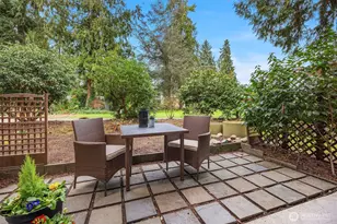 17001 Inglewood Road NE, Kenmore, WA 98028 - Photo 4