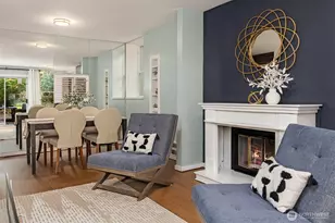 17001 Inglewood Road NE, Kenmore, WA 98028 - Photo 12