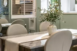 17001 Inglewood Road NE, Kenmore, WA 98028 - Photo 14