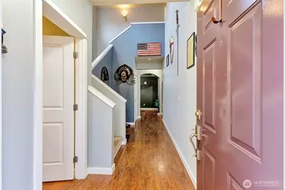 15520 85th Avenue E, Puyallup, WA 98375 - Photo 6