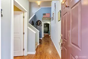 15520 85th Ave E, Puyallup, WA 98375 - Photo 6