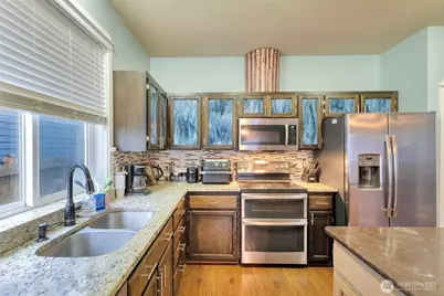 15520 85th Avenue E, Puyallup, WA 98375 - Photo 16