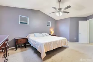 15520 85th Ave E, Puyallup, WA 98375 - Photo 24