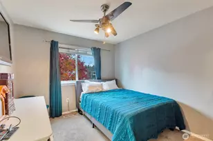 15520 85th Ave E, Puyallup, WA 98375 - Photo 28