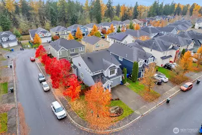 15520 85th Avenue E, Puyallup, WA 98375 - Photo 4