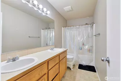 15520 85th Avenue E, Puyallup, WA 98375 - Photo 22