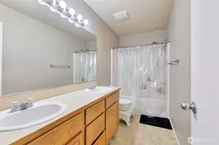 15520 85th Ave E, Puyallup, WA 98375 - Photo 22