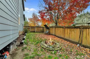 15520 85th Ave E, Puyallup, WA 98375 - Photo 30