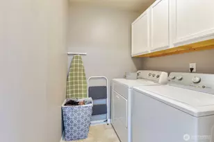 15520 85th Ave E, Puyallup, WA 98375 - Photo 18