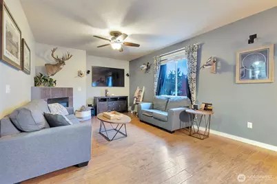 15520 85th Avenue E, Puyallup, WA 98375 - Photo 10