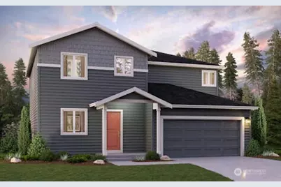 3990 Flat Top Drive, Bremerton, WA 98312 - Photo 1