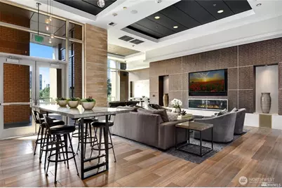 10650 NE 9th Place #1827, Bellevue, WA 98004 - Photo 22