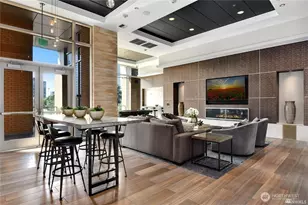 10650 NE 9th Pl, Bellevue, WA 98004 - Photo 22