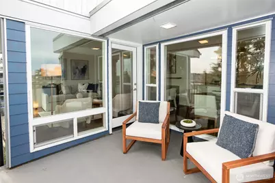 2510 W Bertona Street #428, Seattle, WA 98199 - Photo 22