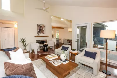 2510 W Bertona Street #428, Seattle, WA 98199 - Photo 16