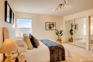 2510 W Bertona St, Seattle, WA 98199 - Photo 18