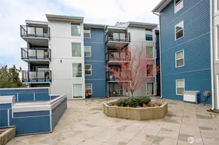 2510 W Bertona St, Seattle, WA 98199 - Photo 28