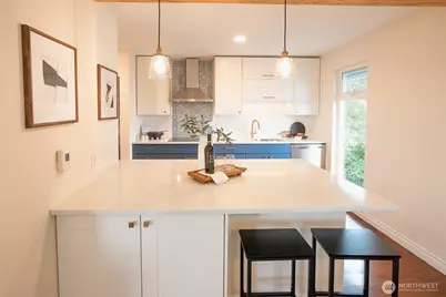 2510 W Bertona Street #428, Seattle, WA 98199 - Photo 10