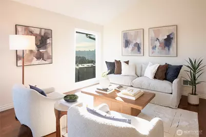 2510 W Bertona Street #428, Seattle, WA 98199 - Photo 14