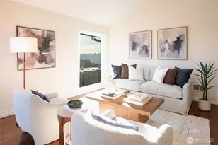 2510 W Bertona St, Seattle, WA 98199 - Photo 14