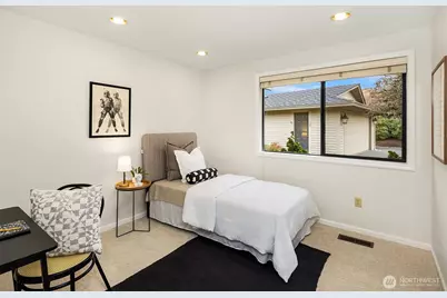 4436 140th Avenue SE, Bellevue, WA 98006 - Photo 20