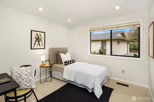 4436 140th Ave SE, Bellevue, WA 98006 - Photo 20