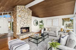 4436 140th Ave SE, Bellevue, WA 98006 - Photo 4