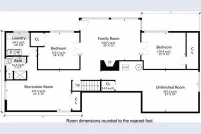 4436 140th Avenue SE, Bellevue, WA 98006 - Photo 38