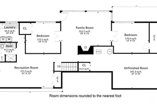 4436 140th Ave SE, Bellevue, WA 98006 - Photo 38