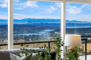 4436 140th Ave SE, Bellevue, WA 98006 - Photo 8