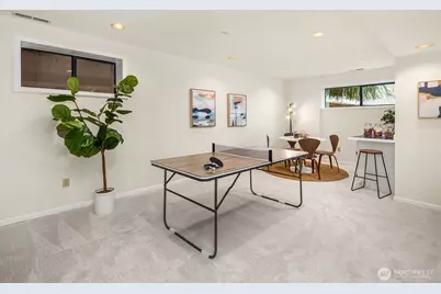 4436 140th Avenue SE, Bellevue, WA 98006 - Photo 28