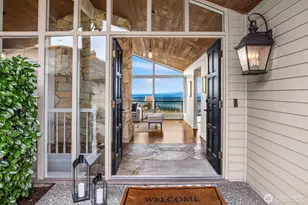 4436 140th Ave SE, Bellevue, WA 98006 - Photo 2