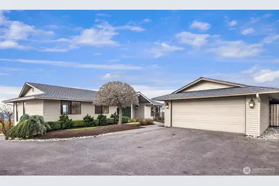 4436 140th Avenue SE, Bellevue, WA 98006 - Photo 40