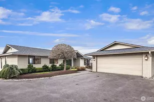 4436 140th Ave SE, Bellevue, WA 98006 - Photo 40