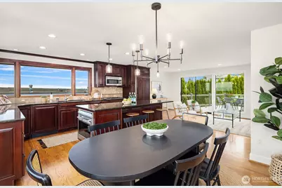 4436 140th Avenue SE, Bellevue, WA 98006 - Photo 12