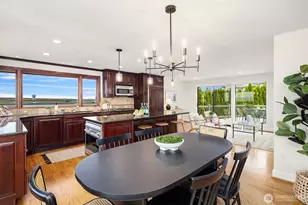 4436 140th Ave SE, Bellevue, WA 98006 - Photo 12