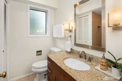 4436 140th Avenue SE, Bellevue, WA 98006 - Photo 30