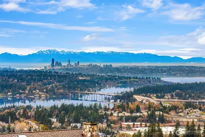 4436 140th Avenue SE, Bellevue, WA 98006 - Photo 32