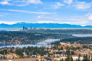 4436 140th Ave SE, Bellevue, WA 98006 - Photo 32