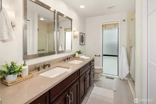 4436 140th Ave SE, Bellevue, WA 98006 - Photo 18