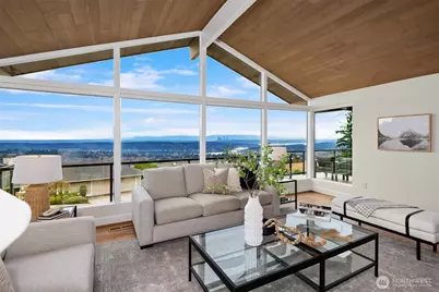 4436 140th Avenue SE, Bellevue, WA 98006 - Photo 6