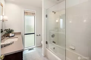 4436 140th Ave SE, Bellevue, WA 98006 - Photo 22