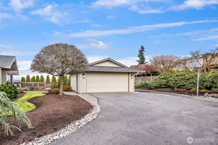 4436 140th Ave SE, Bellevue, WA 98006 - Photo 36