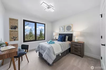 16068 SE 44th Court, Bellevue, WA 98006 - Photo 20