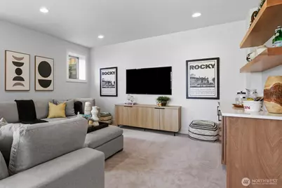 16068 SE 44th Court, Bellevue, WA 98006 - Photo 32