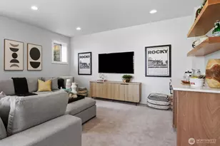 16068 SE 44th Ct, Bellevue, WA 98006 - Photo 32