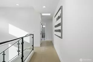 16068 SE 44th Ct, Bellevue, WA 98006 - Photo 18