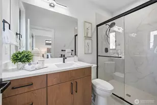 16068 SE 44th Ct, Bellevue, WA 98006 - Photo 30