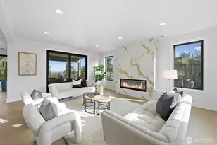 16068 SE 44th Ct, Bellevue, WA 98006 - Photo 6